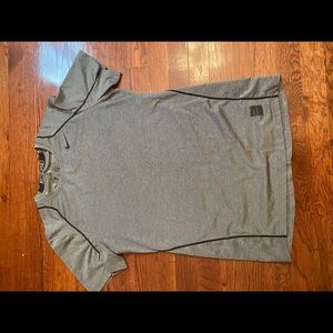 Nike men’s Dri fit sz M